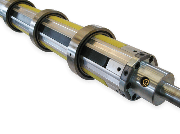 BOTTOM-KNIFE-HOLDING-AIR-SHAFT