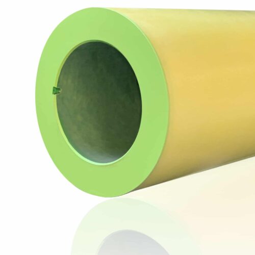 Flexo Printing Sleeves